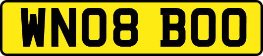 WN08BOO