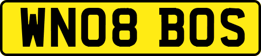 WN08BOS