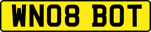 WN08BOT