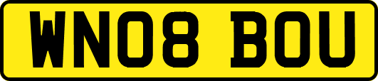 WN08BOU