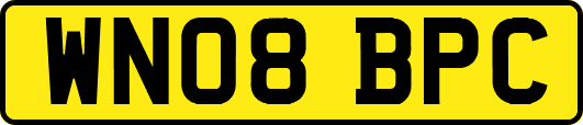 WN08BPC