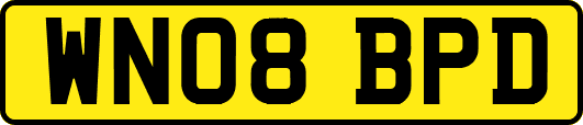 WN08BPD