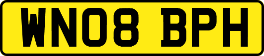 WN08BPH