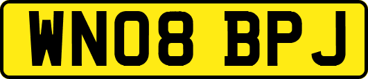 WN08BPJ