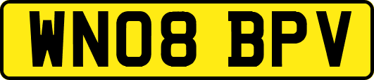 WN08BPV