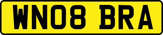 WN08BRA