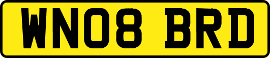 WN08BRD