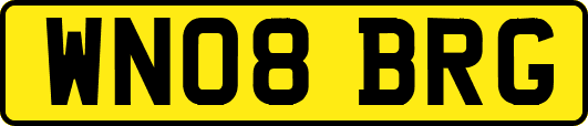 WN08BRG