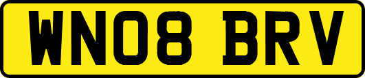WN08BRV