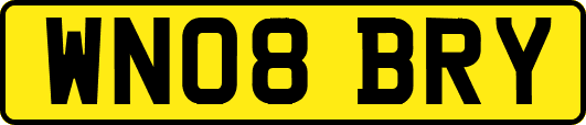 WN08BRY