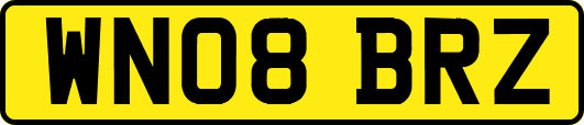 WN08BRZ