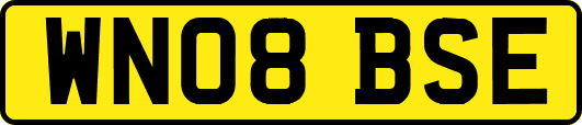 WN08BSE