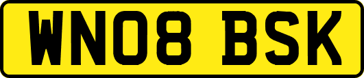 WN08BSK