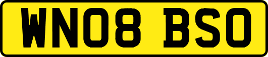 WN08BSO