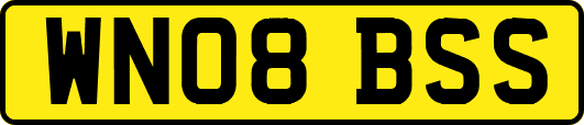 WN08BSS