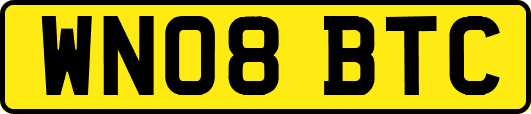 WN08BTC