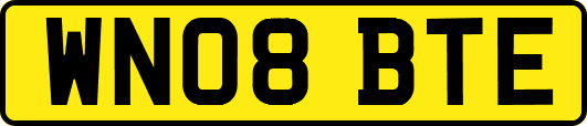 WN08BTE