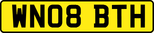 WN08BTH
