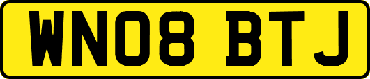 WN08BTJ