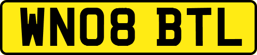 WN08BTL