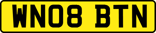 WN08BTN