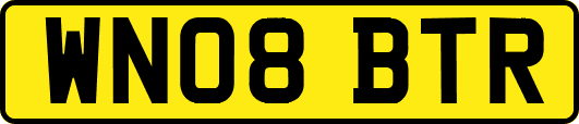 WN08BTR