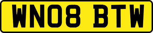 WN08BTW