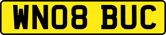 WN08BUC
