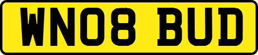 WN08BUD
