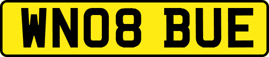 WN08BUE