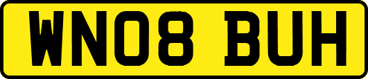 WN08BUH