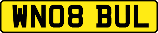 WN08BUL