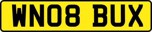 WN08BUX