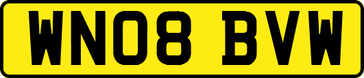 WN08BVW