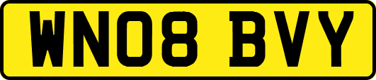 WN08BVY