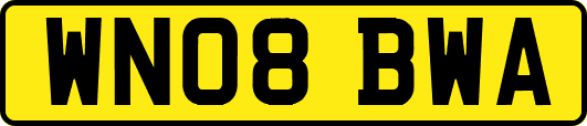 WN08BWA