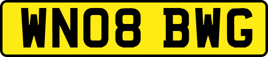 WN08BWG