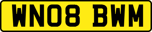 WN08BWM