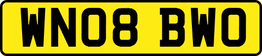 WN08BWO