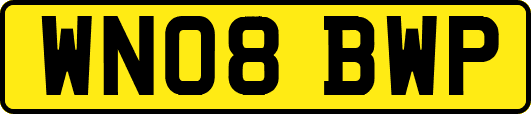 WN08BWP