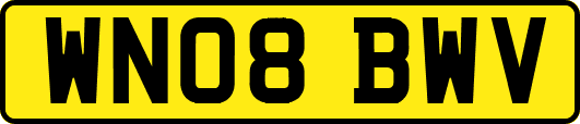 WN08BWV