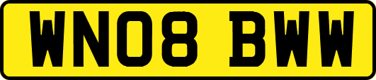 WN08BWW