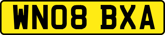 WN08BXA