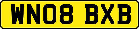 WN08BXB
