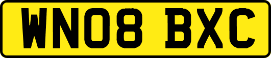 WN08BXC