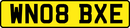 WN08BXE