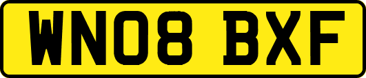 WN08BXF