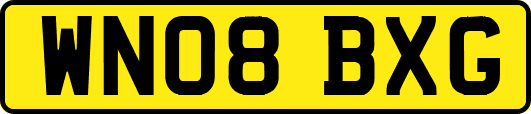 WN08BXG