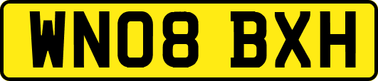 WN08BXH