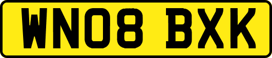 WN08BXK